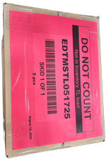 Assorted Cellphones and More