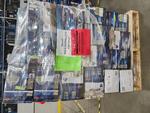 Bissell Appliances