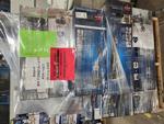 Bissell Appliances