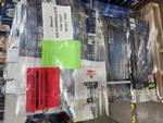 Bissell Appliances