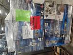 Bissell Appliances