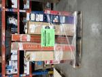 Assorted Televisions