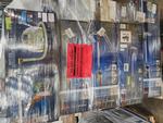 Assorted Vacuums, carpet cleaner & More