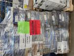 Assorted Vacuums, carpet cleaner & More