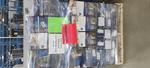 Assorted Carpet cleaner & More