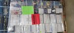 Assorted Carpet cleaner & More