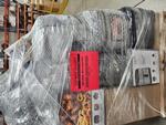 Assorted Airfryer & More