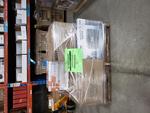 Assorted Printers