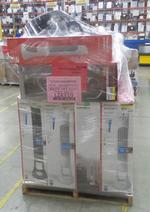Honeywell Assorted Fans& More