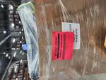 Assorted Bissell vacuums & More