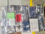Assorted Bissell Vacuums & More