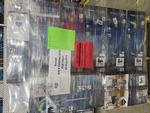 Assorted Bissell Vacuums & More