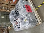 Ultima Cosa air fryer & More