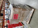 Ultima Cosa air fryer & More