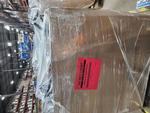 Assorted Bissell Vacuums& More