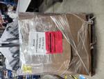 Assorted Bissell Vacuums& More
