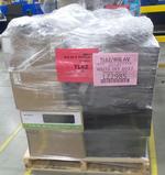 Assorted AV & More 