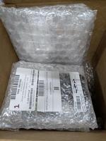 Assorted iPhone & I Tabs