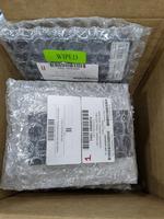 Assorted Android and Tablets