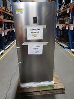 Assorted Large Appliances