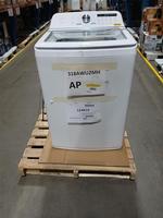 Assorted Large Appliances