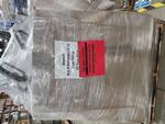 Assorted Bissell Vacuums & More