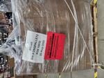 Assorted Bissell Vacuums & More