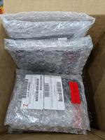 Assorted Apple tablets & Phones