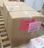Assorted AV & More