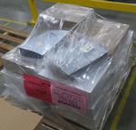 Assorted Gaming Consoles
