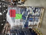 Assorted Vacuums & More