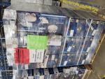 Assorted Vacuums & More