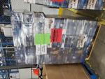 Assorted Bissell Vacuums & More