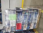Assorted Bissell Vacuums & More