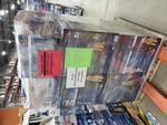 Assorted Bissell Vacuums & More