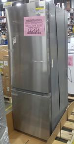 Assorted Appliances