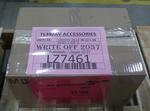 Assorted Instant Cameras Films