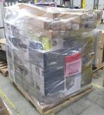 Assorted Mixed Electronics & More 