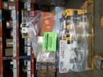 Assorted Printers & More