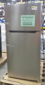 Assorted Appliances
