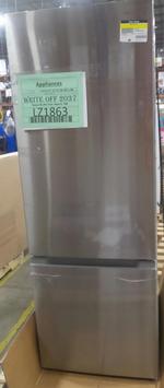 Assorted Appliances