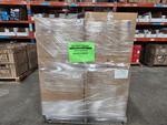 Assorted Mixed electronics & More