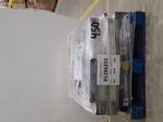 Assorted TV Wall Mounts