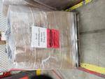 Assorted Bissell Vacuums& More
