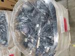 Assorted Bissell Vacuums& More