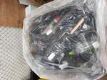 Assorted Bissell Vacuums& More