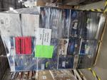 Assorted Bissell Vacuums & More