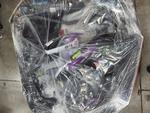 Assorted Bissell Vacuums & More