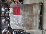 Assorted Bissell Vacuums & More