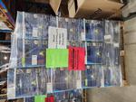 Assorted Vacuums& More